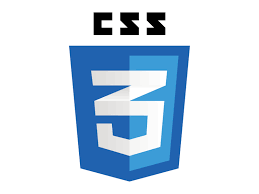 CSS3 image